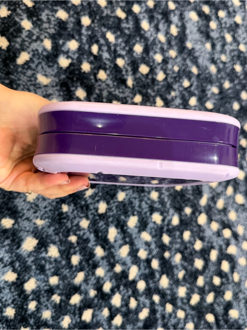 Bentgo Lunchboxes - Picture 9 of 16